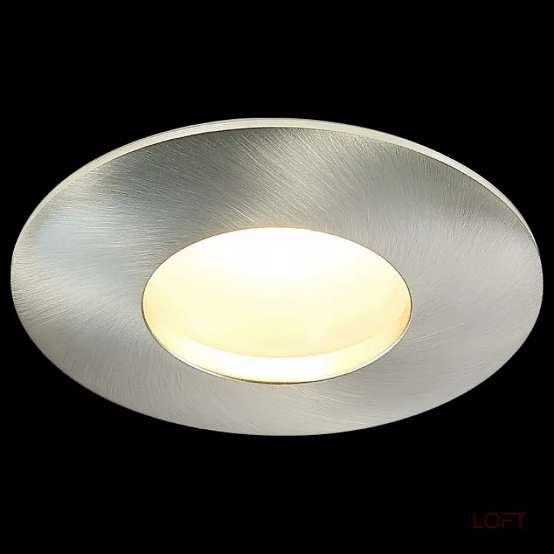 Встраиваемый светильник ST-Luce ST213 ST213.118.01 от ImperiumLoft