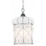 Подвесной светильник Arte Lamp Venezia A2227SP-3WH 