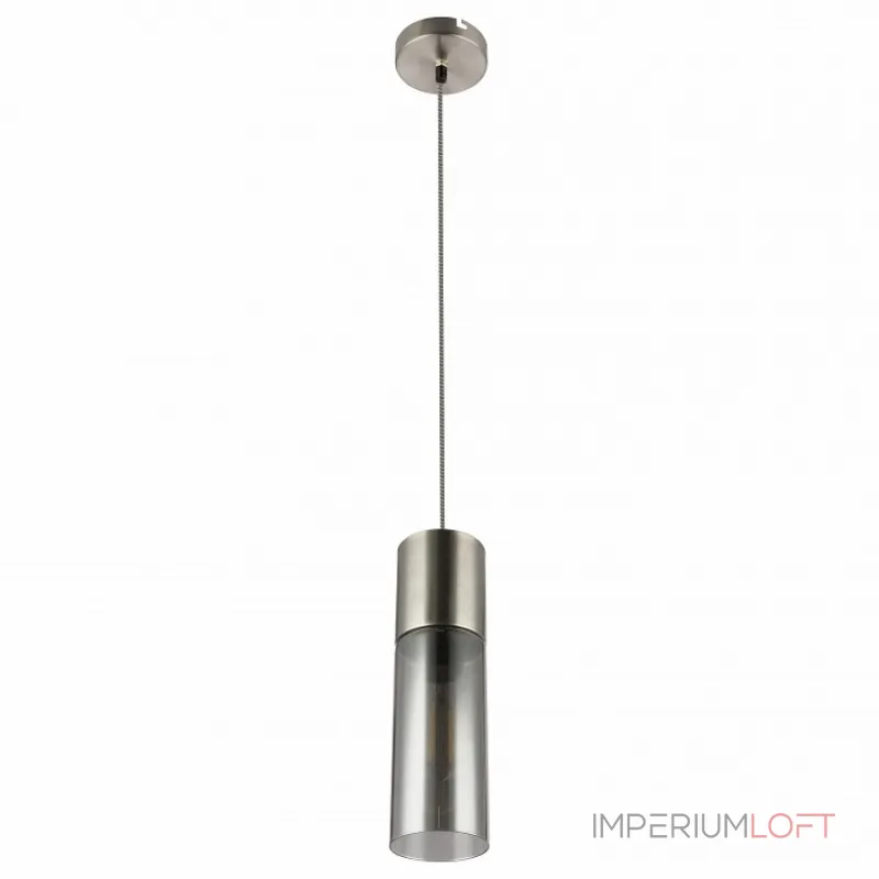 Подвесной светильник Annika 21000HN Globo Подвесной светильник Annika 21000HN Globo