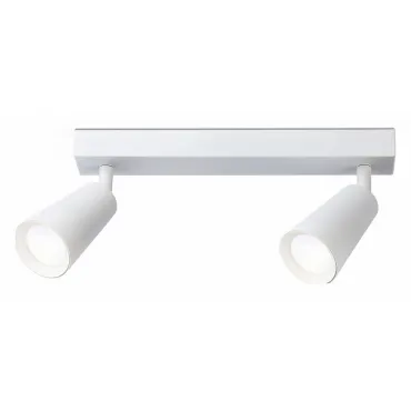 Спот Ambrella TA TA13145