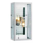 Накладной светильник markslojd Fulham 107180 от ImperiumLoft