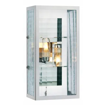 Накладной светильник markslojd Fulham 107180 Накладной светильник markslojd Fulham 107180