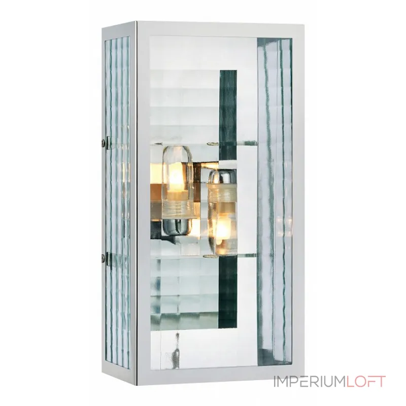 Накладной светильник markslojd Fulham 107180 от ImperiumLoft Накладной светильник markslojd Fulham 107180 от ImperiumLoft