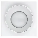 Встраиваемый светильник Eglo ПРОМО Carosso 900455 от ImperiumLoft