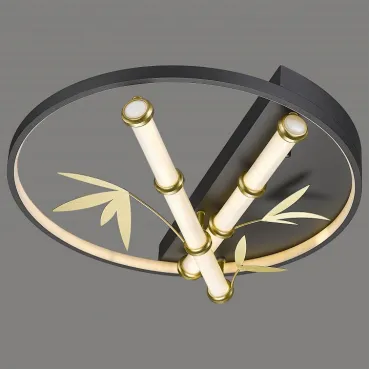 Потолочная люстра Velante Velante 440-307-03