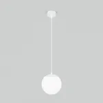 Подвесной светильник Elektrostandard Sfera 35158/U от ImperiumLoft