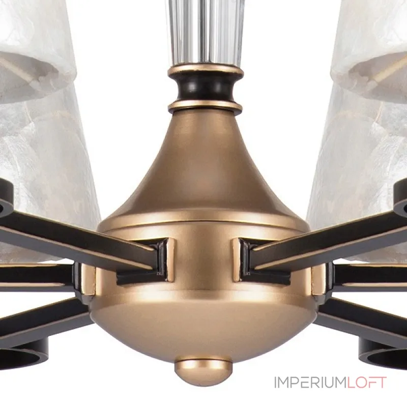 Подвесная люстра Lightstar Perla 707061 Подвесная люстра Lightstar Perla 707061