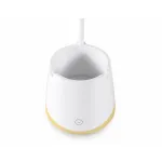 Настольная лампа офисная Ambrella Desk DE DE564 от ImperiumLoft