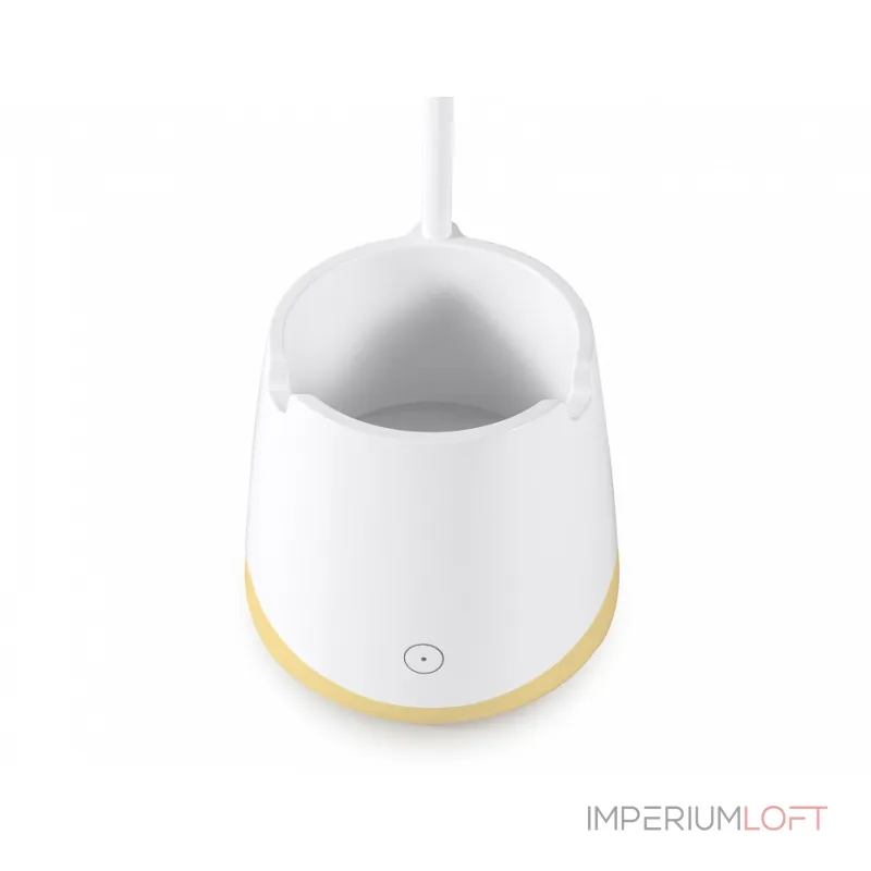 Настольная лампа офисная Ambrella Desk DE DE564 от ImperiumLoft