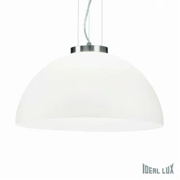 Подвесной светильник Ideal Lux ETNA ETNA SP1 Подвесной светильник Ideal Lux ETNA ETNA SP1