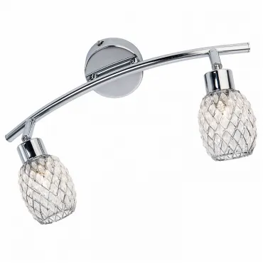 Спот Lussole LGO-12 GRLSP-0123 Спот Lussole LGO-12 GRLSP-0123