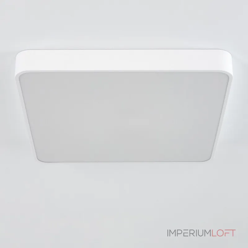 Потолочный светильник Citilux Купер CL724K95G0