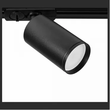 Светильник на штанге Arte Lamp Flame A1519PL-1BK Светильник на штанге Arte Lamp Flame A1519PL-1BK