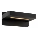 Накладной светильник Lucide Atkin 77280/05/30 от ImperiumLoft