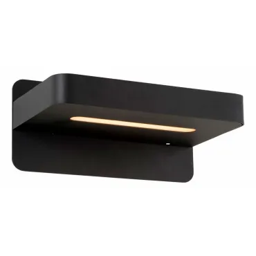 Накладной светильник Lucide Atkin 77280/05/30