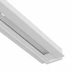 Трек встраиваемый Arte Lamp Track Accessories A550233 от ImperiumLoft