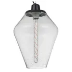 Подвесной светильник Vele Luce Calima 742 VL5242P11