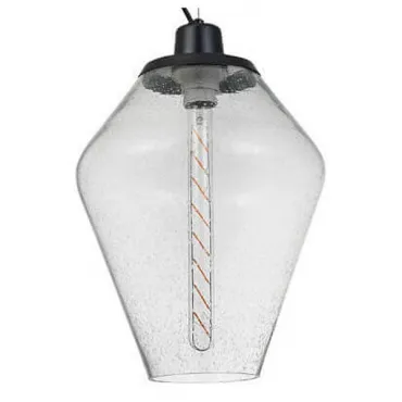 Подвесной светильник Vele Luce Calima 742 VL5242P11 Подвесной светильник Vele Luce Calima 742 VL5242P11