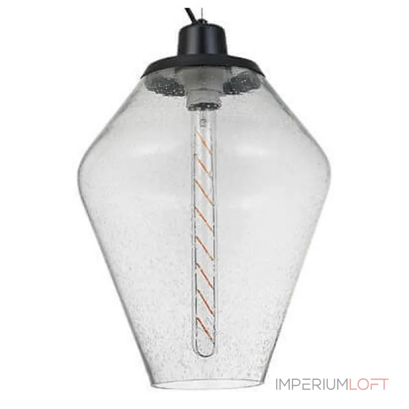 Подвесной светильник Vele Luce Calima 742 VL5242P11 Подвесной светильник Vele Luce Calima 742 VL5242P11