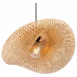 Подвесной светильник Freya FR5243PL-01BR9