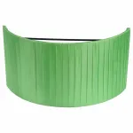 Плафон Maytoni Toronto MOD974-WLShade-Green