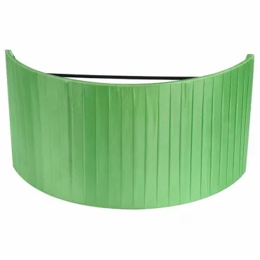 Плафон Maytoni Toronto MOD974-WLShade-Green Плафон Maytoni Toronto MOD974-WLShade-Green