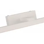 Подсветка для зеркала Favourite Scriptor 3044-1W от ImperiumLoft