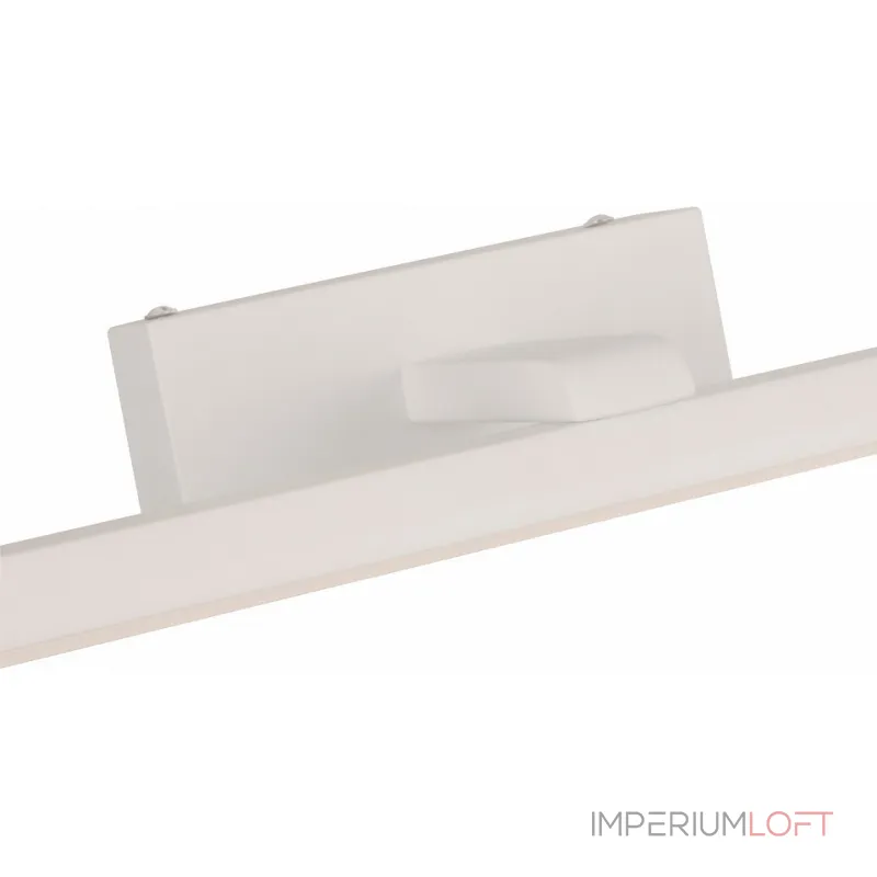 Подсветка для зеркала Favourite Scriptor 3044-1W от ImperiumLoft