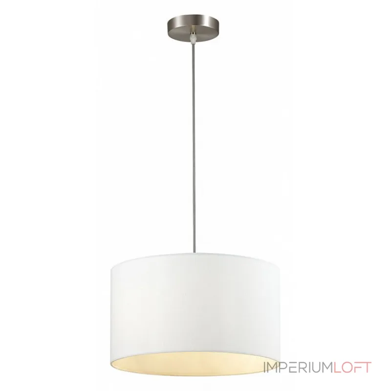 Подвесной светильник Lumion Nikki 3745/2 Подвесной светильник Lumion Nikki 3745/2