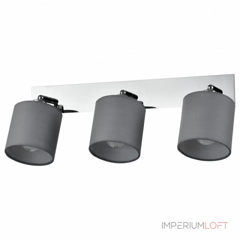 Спот Rivoli Perlita Б0055010 от ImperiumLoft