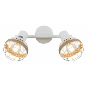 Спот Rivoli Anselma Б0051975