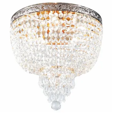 Потолочная люстра Rivoli Nerea Б0052472