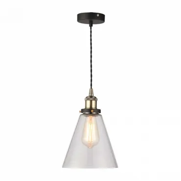 Подвесной светильник Sun Lumen 057-806 Подвесной светильник Sun Lumen 057-806
