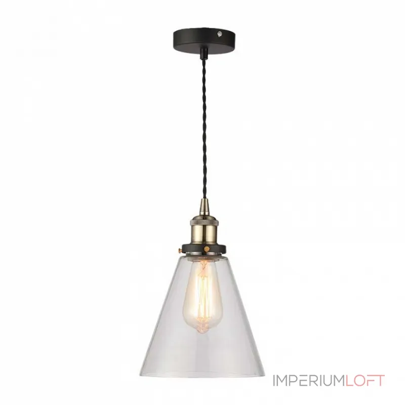 Подвесной светильник Sun Lumen 057-806 Подвесной светильник Sun Lumen 057-806