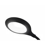 Настольная лампа офисная Ambrella Desk DE DE703 от ImperiumLoft