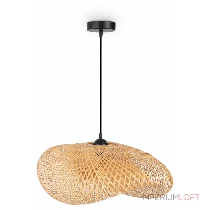 Подвесной светильник Freya FR5243PL-01BR9 Подвесной светильник Freya FR5243PL-01BR9