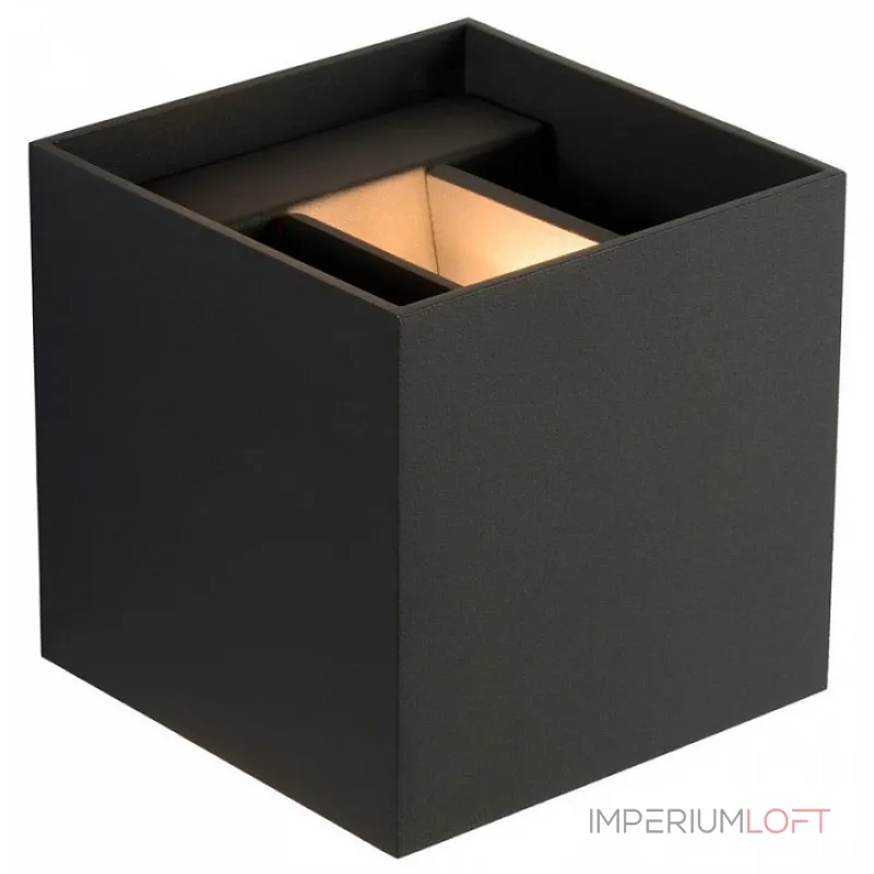 Накладной светильник Lucide Xia 17293/02/30 от ImperiumLoft