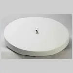 Торшер Lussole LGO GRLSP-0542 от ImperiumLoft