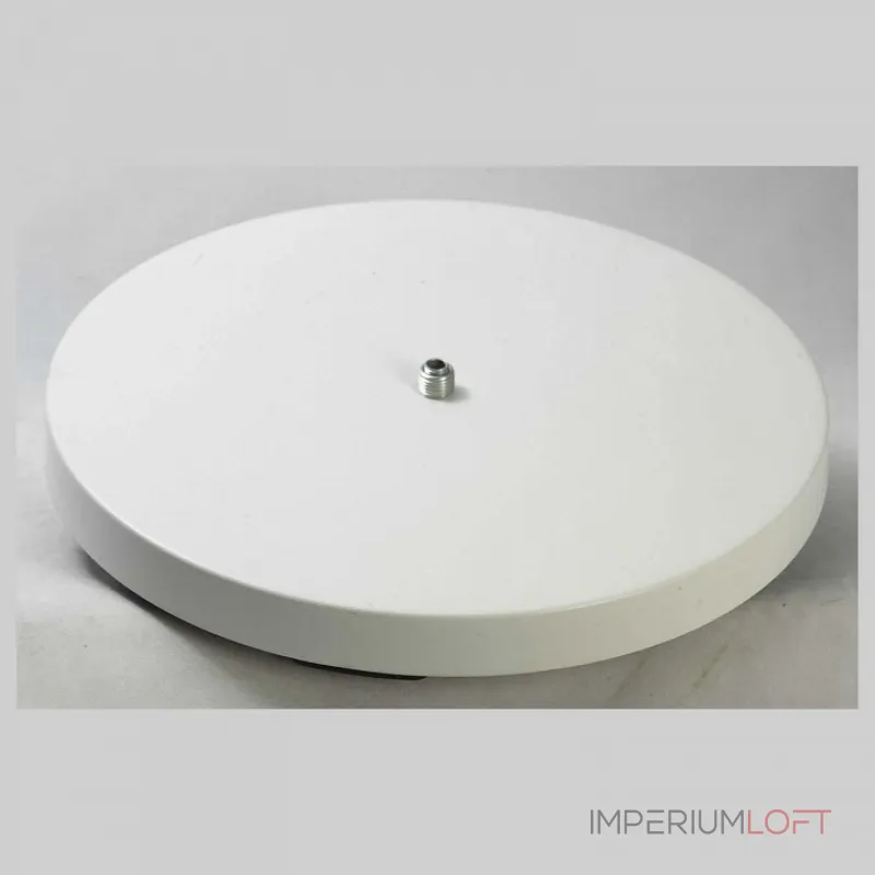 Торшер Lussole LGO GRLSP-0542 от ImperiumLoft