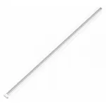 Трек накладной  Gauss TR TR101 от ImperiumLoft