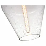 Подвесной светильник Vele Luce Calima 742 VL5242P11