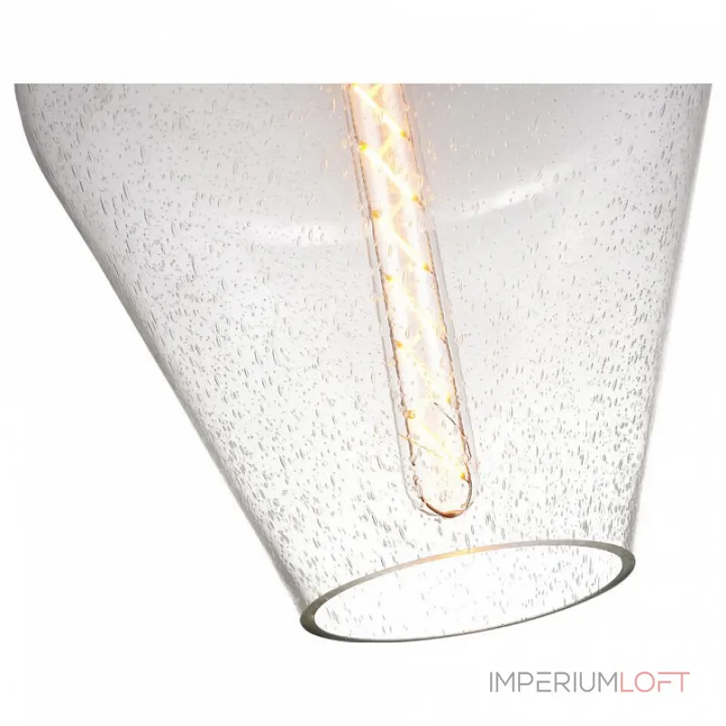 Подвесной светильник Vele Luce Calima 742 VL5242P11 Подвесной светильник Vele Luce Calima 742 VL5242P11