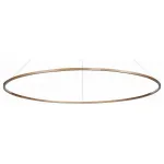 Подвесная люстра ST-Luce ST605 DOWN ST605.243.72 