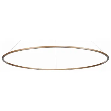 Подвесная люстра ST-Luce ST605 DOWN ST605.243.72 