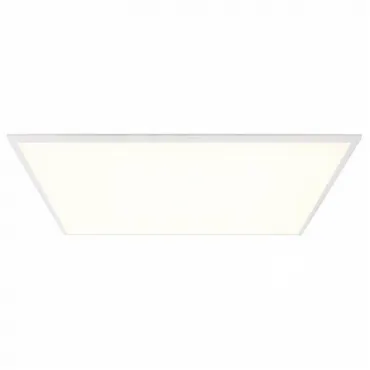 Накладной светильник Deko-Light 100041 Цвет арматуры белый Накладной светильник Deko-Light 100041 Цвет арматуры белый