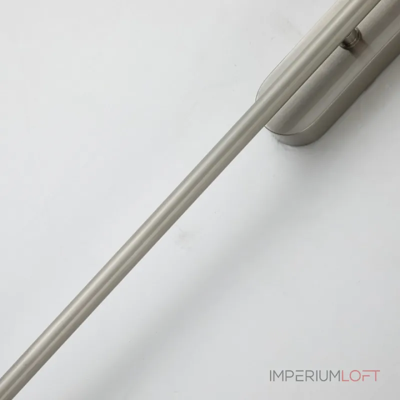Бра Favourite Reed 3002-3W от ImperiumLoft Бра Favourite Reed 3002-3W от ImperiumLoft