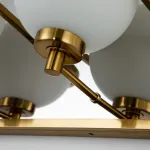 Бра Favourite Blob 3013-2W от ImperiumLoft