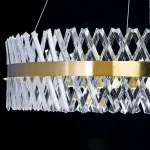 Подвесной светильник Citilux Ричард CL336103 от ImperiumLoft