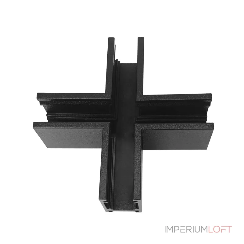 Проводной коннектор Favourite Logica 1013-CX-001 от ImperiumLoft