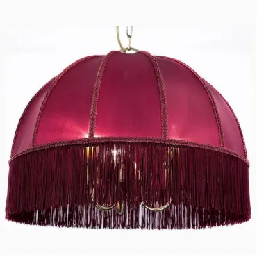 Подвесной светильник Citilux Базель CL407133 Подвесной светильник Citilux Базель CL407133